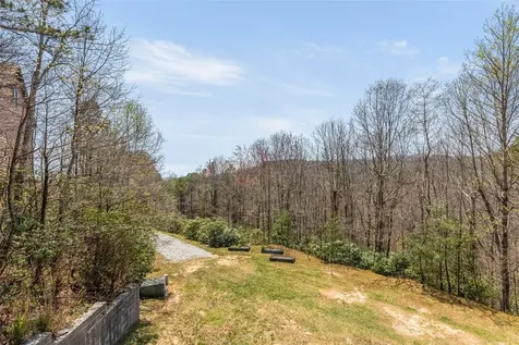 135 Toxaway Views Drive Lake Toxaway NC 28747