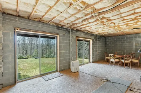 135 Toxaway Views Drive Lake Toxaway NC 28747