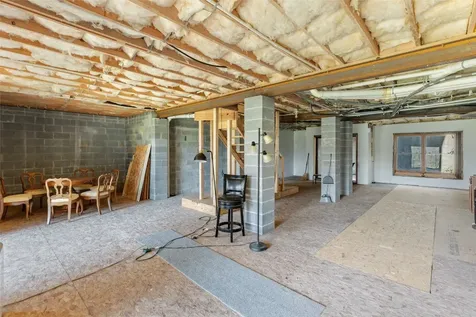 135 Toxaway Views Drive Lake Toxaway NC 28747