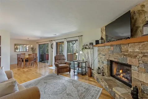 135 Toxaway Views Drive Lake Toxaway NC 28747