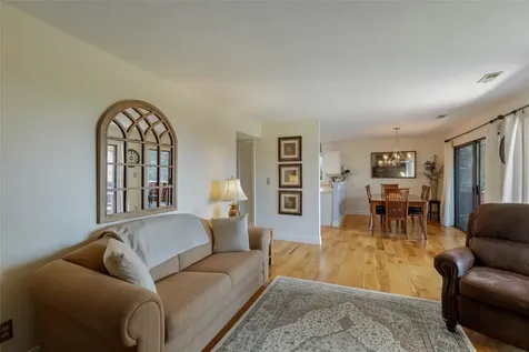 135 Toxaway Views Drive Lake Toxaway NC 28747