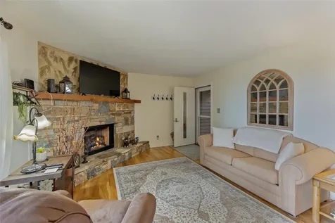 135 Toxaway Views Drive Lake Toxaway NC 28747