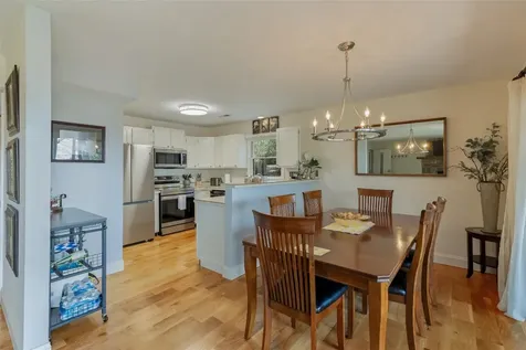 135 Toxaway Views Drive Lake Toxaway NC 28747