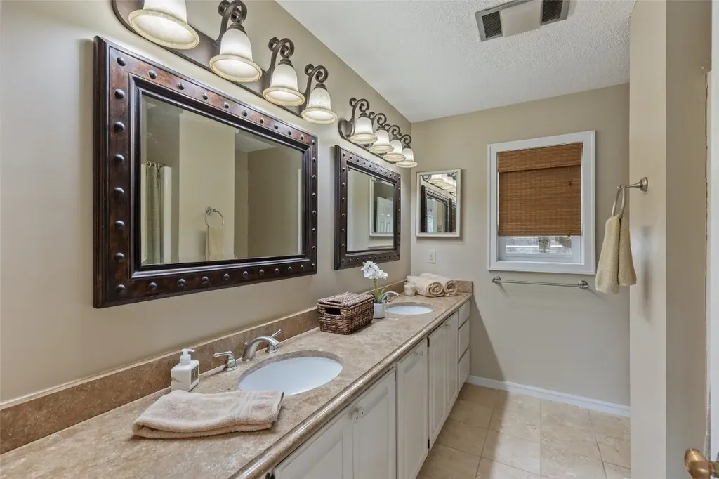 50 Ridge Lake Circle Highlands NC 28741