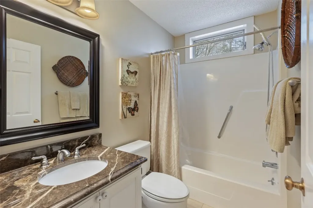 50 Ridge Lake Circle Highlands NC 28741