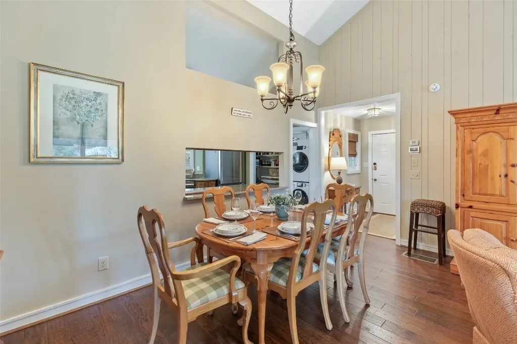 50 Ridge Lake Circle Highlands NC 28741
