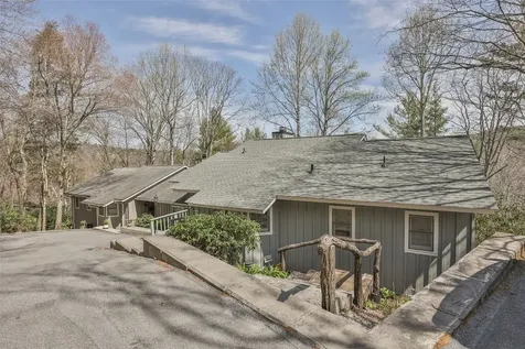 50 Ridge Lake Circle Highlands NC 28741