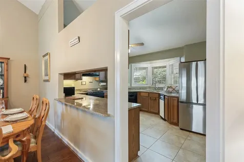 50 Ridge Lake Circle Highlands NC 28741