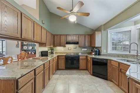 50 Ridge Lake Circle Highlands NC 28741