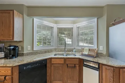 50 Ridge Lake Circle Highlands NC 28741