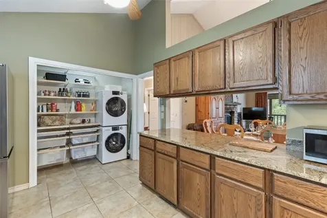 50 Ridge Lake Circle Highlands NC 28741