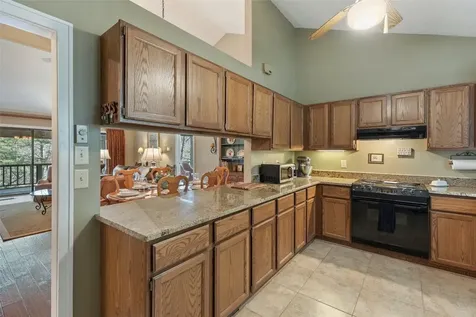 50 Ridge Lake Circle Highlands NC 28741