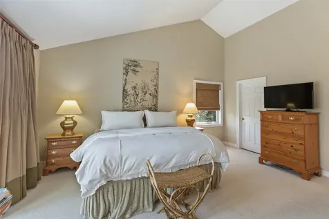 50 Ridge Lake Circle Highlands NC 28741