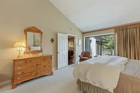 50 Ridge Lake Circle Highlands NC 28741