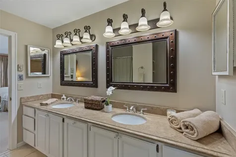 50 Ridge Lake Circle Highlands NC 28741