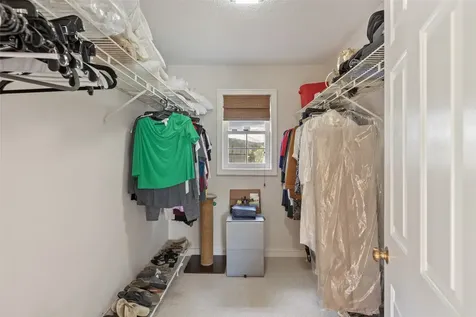 50 Ridge Lake Circle Highlands NC 28741