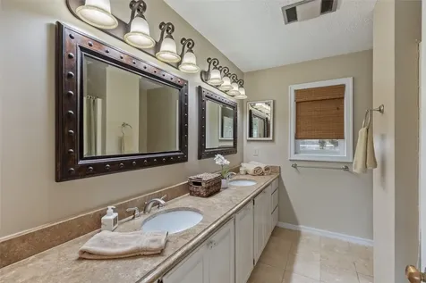 50 Ridge Lake Circle Highlands NC 28741