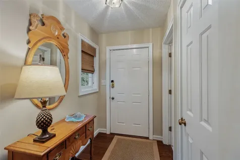 50 Ridge Lake Circle Highlands NC 28741