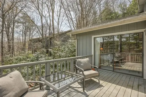 50 Ridge Lake Circle Highlands NC 28741