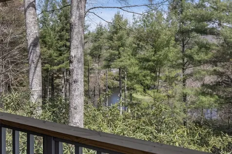 50 Ridge Lake Circle Highlands NC 28741