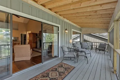 50 Ridge Lake Circle Highlands NC 28741