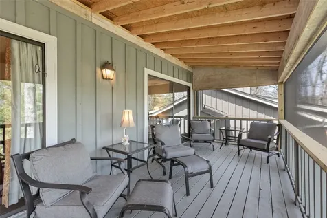 50 Ridge Lake Circle Highlands NC 28741