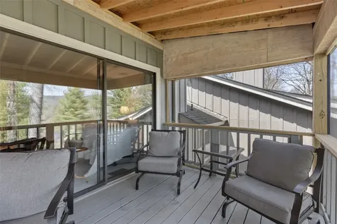 50 Ridge Lake Circle Highlands NC 28741