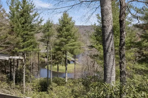 50 Ridge Lake Circle Highlands NC 28741