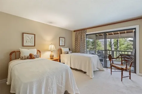 50 Ridge Lake Circle Highlands NC 28741