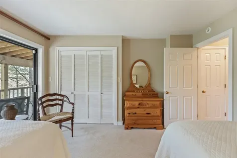 50 Ridge Lake Circle Highlands NC 28741