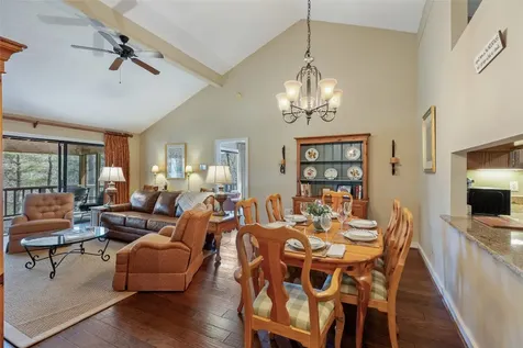 50 Ridge Lake Circle Highlands NC 28741