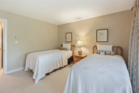 50 Ridge Lake Circle Highlands NC 28741