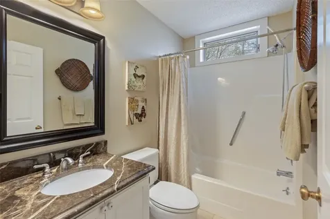 50 Ridge Lake Circle Highlands NC 28741