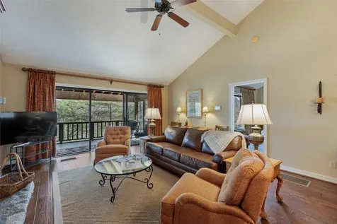 50 Ridge Lake Circle Highlands NC 28741