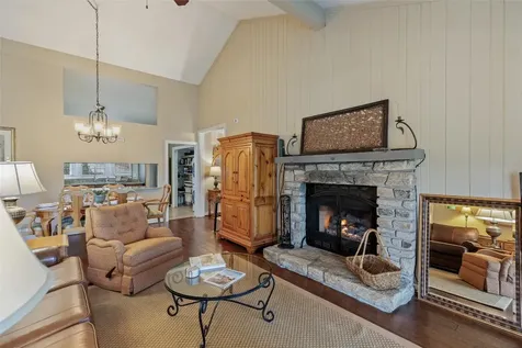 50 Ridge Lake Circle Highlands NC 28741