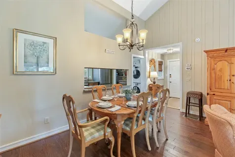 50 Ridge Lake Circle Highlands NC 28741