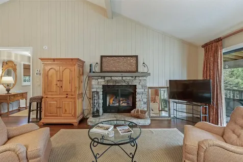 50 Ridge Lake Circle Highlands NC 28741