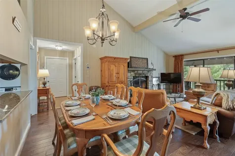 50 Ridge Lake Circle Highlands NC 28741