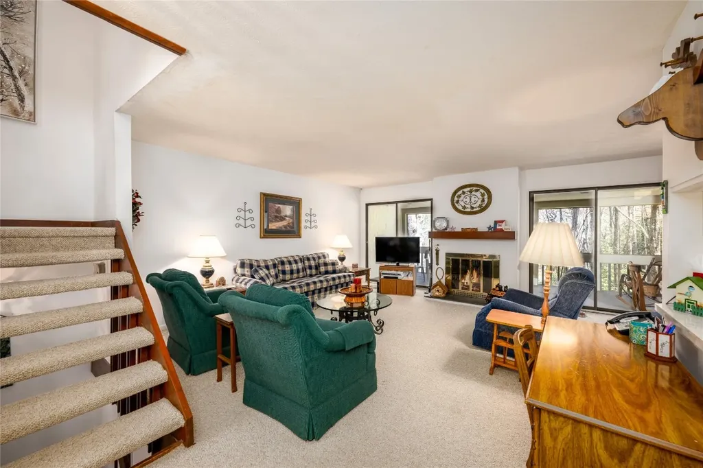 99 Dogwood Knob Lane Sapphire NC 28774