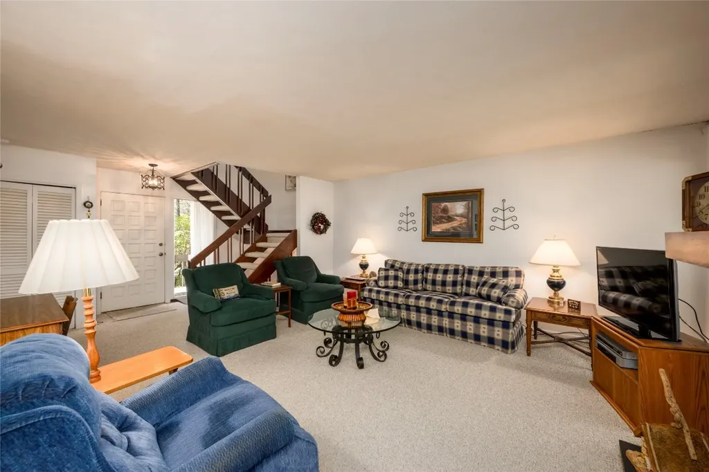 99 Dogwood Knob Lane Sapphire NC 28774