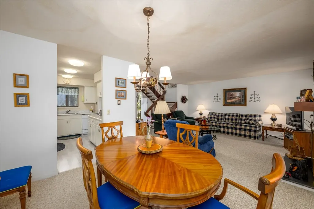 99 Dogwood Knob Lane Sapphire NC 28774