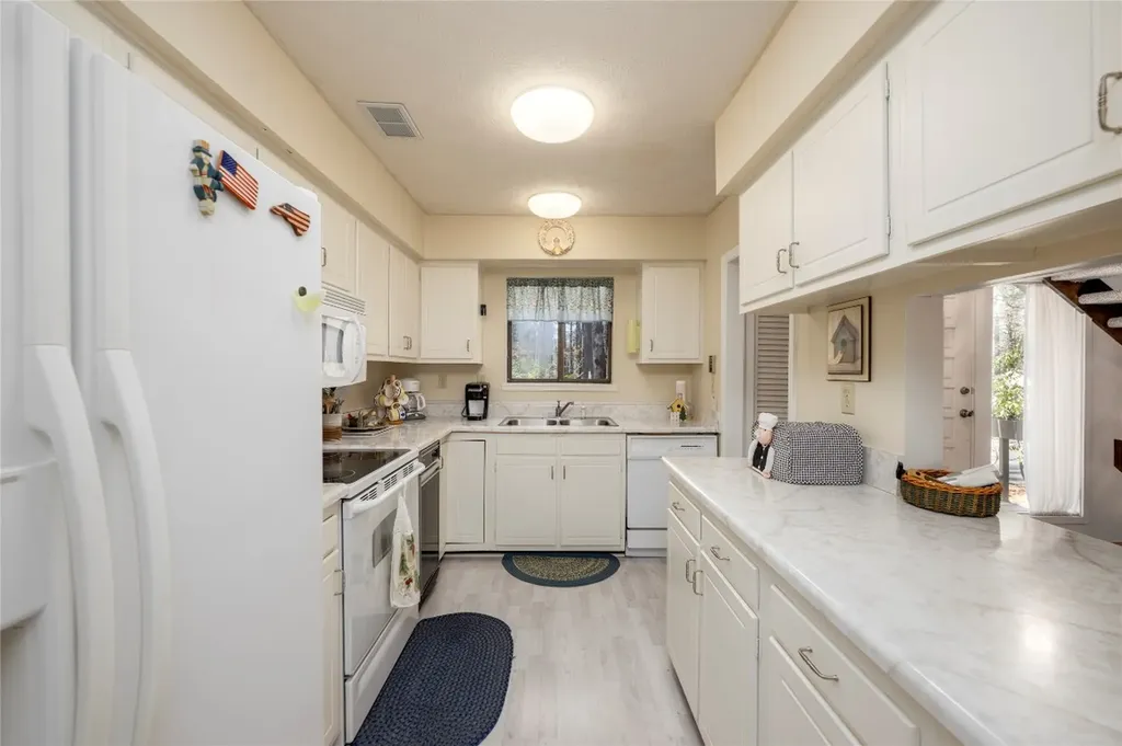 99 Dogwood Knob Lane Sapphire NC 28774