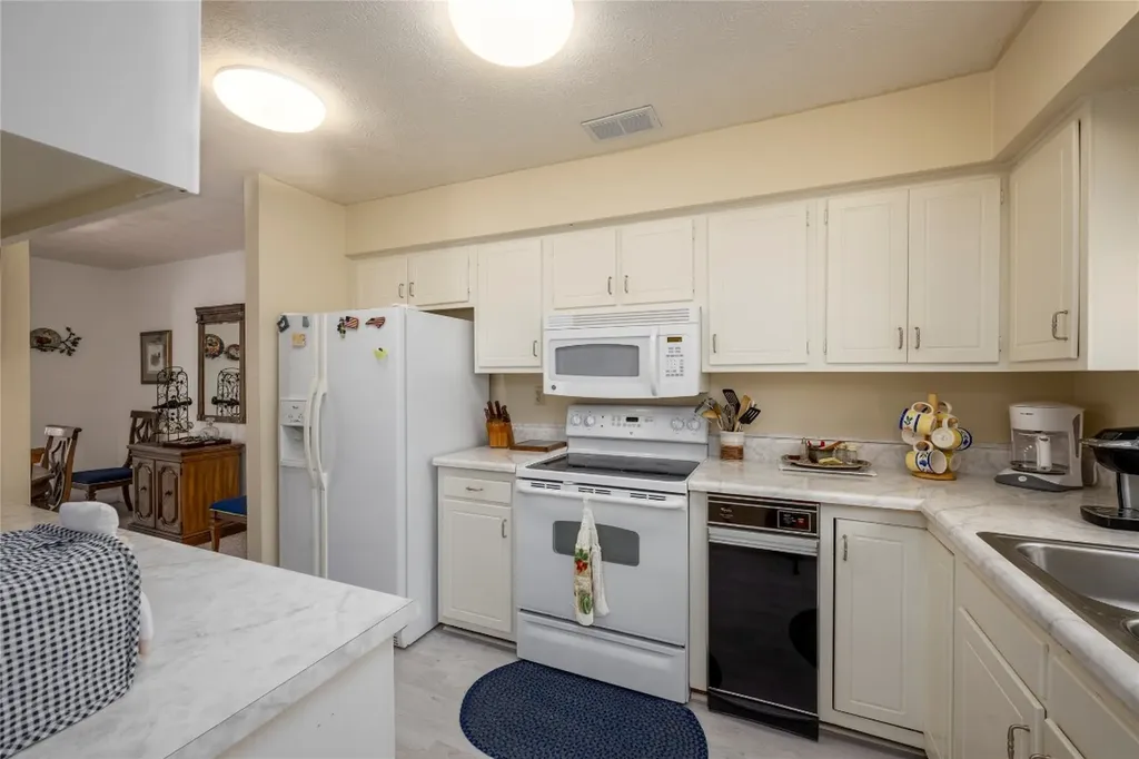 99 Dogwood Knob Lane Sapphire NC 28774