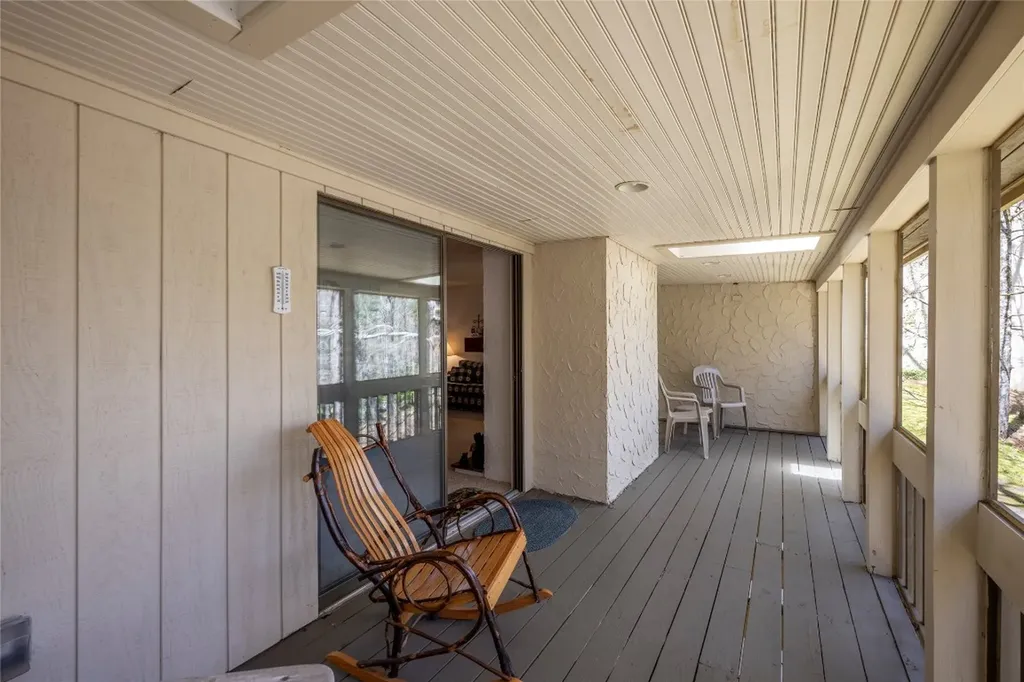 99 Dogwood Knob Lane Sapphire NC 28774