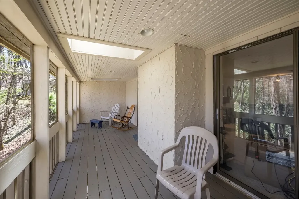 99 Dogwood Knob Lane Sapphire NC 28774