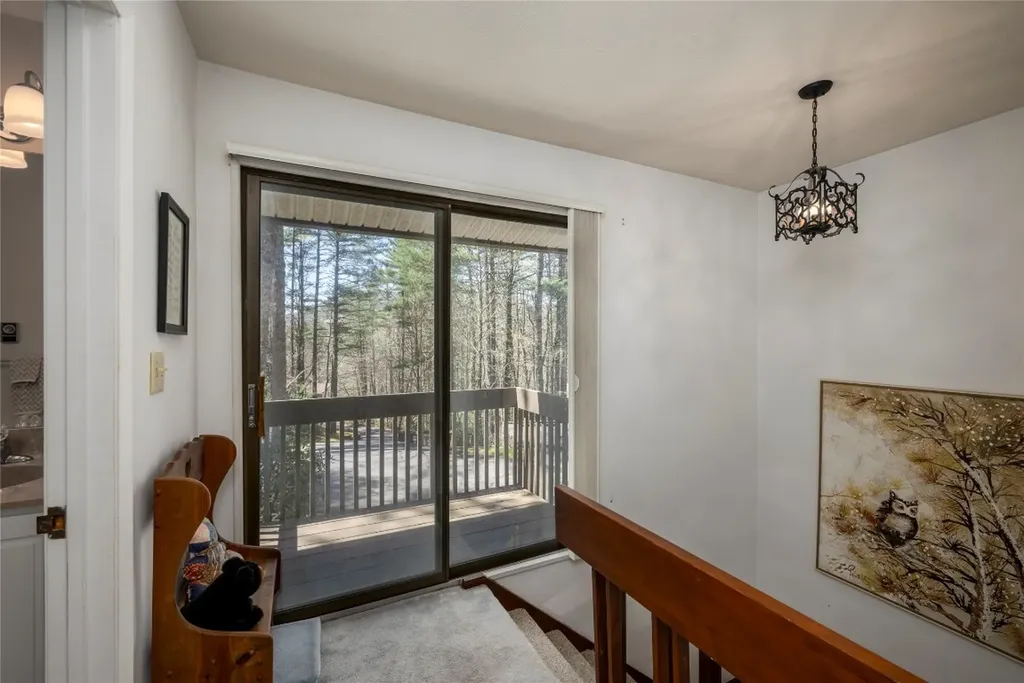 99 Dogwood Knob Lane Sapphire NC 28774