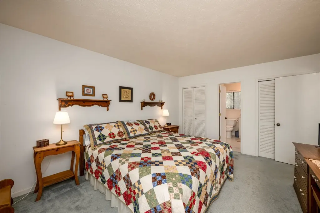 99 Dogwood Knob Lane Sapphire NC 28774