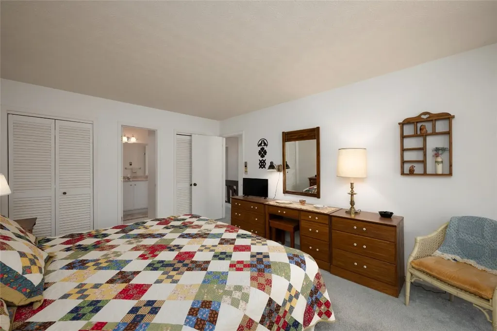 99 Dogwood Knob Lane Sapphire NC 28774