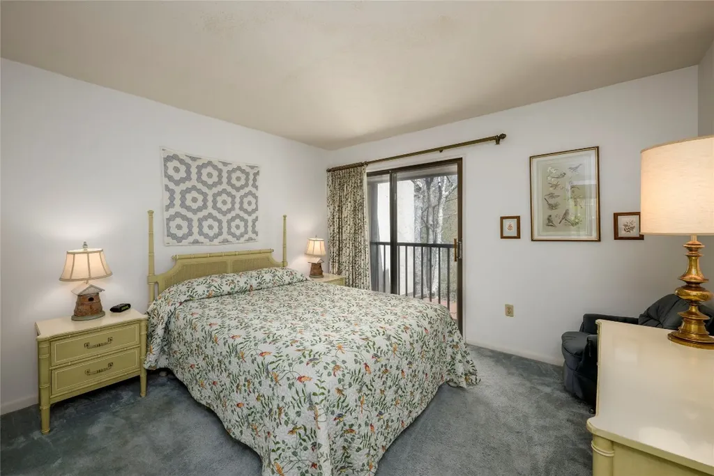 99 Dogwood Knob Lane Sapphire NC 28774