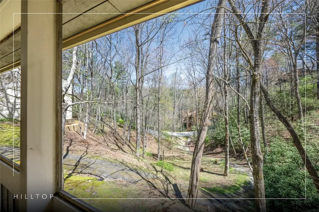 99 Dogwood Knob Lane Sapphire NC 28774